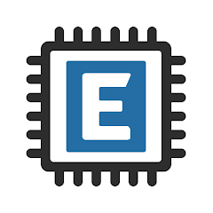 Electronics Engineer Helper APK