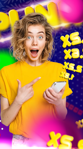 Plinko x100 Real Money Online Screenshot2