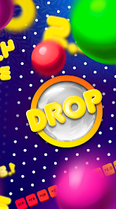 Plinko x100 Real Money Online Screenshot3