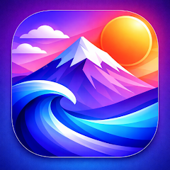 Waveframe APK