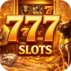 Glamorous Slots 777 APK