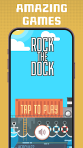 mgm games Screenshot1