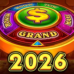 Billion Fortune APK