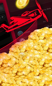 Aviator Predictor Ai 2026 Game Screenshot3