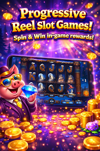 Spree Casino Screenshot2