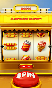 Mystic Deluxe Diwa Slot Screenshot2