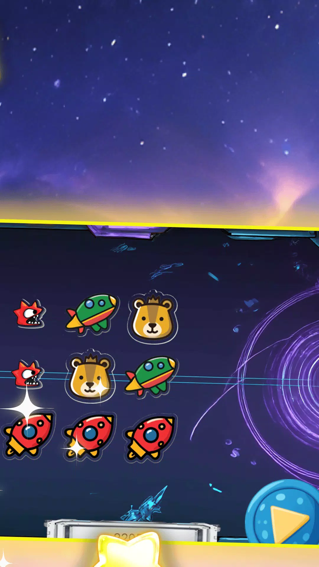 Z188Runestone Nova Relics Screenshot4