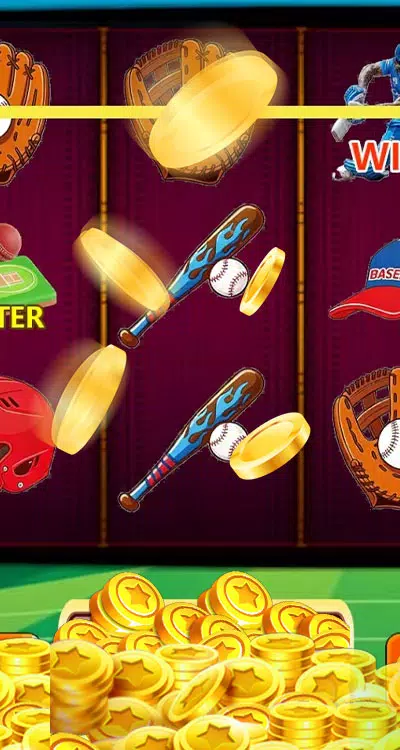 Cricket Quick Ultra Screenshot2