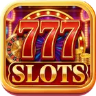 777 Ligning Vtory Frenzy APK