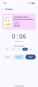 ReadNest Screenshot5