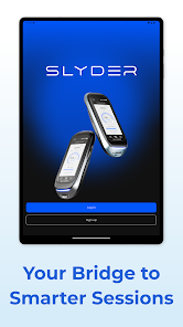 Slyder Bridge Screenshot6