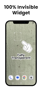 Photo Actions: App-Tool Widget Screenshot3