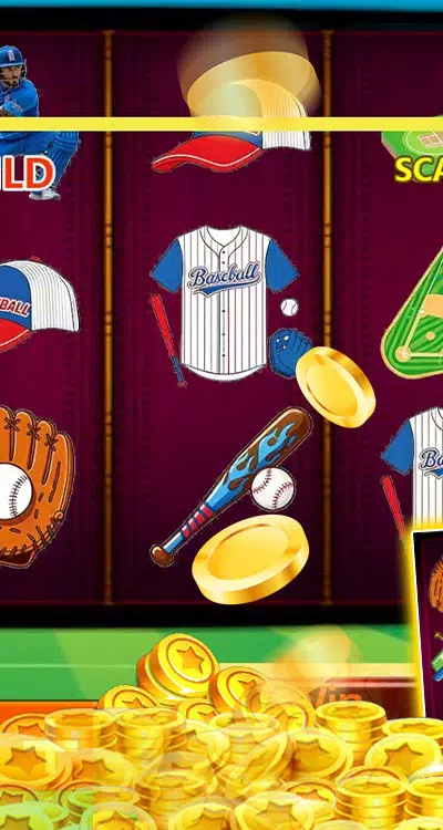 Cricket Quick Ultra Screenshot3