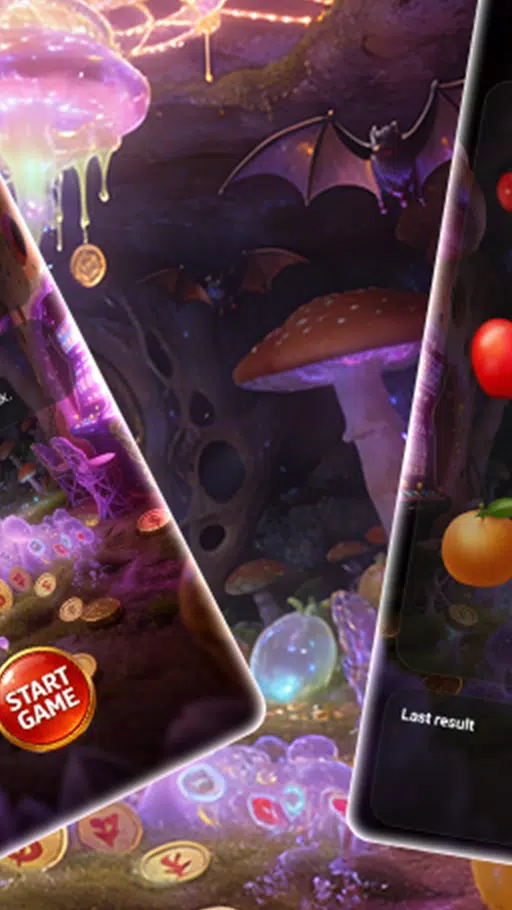 777 UrOal els Screenshot3