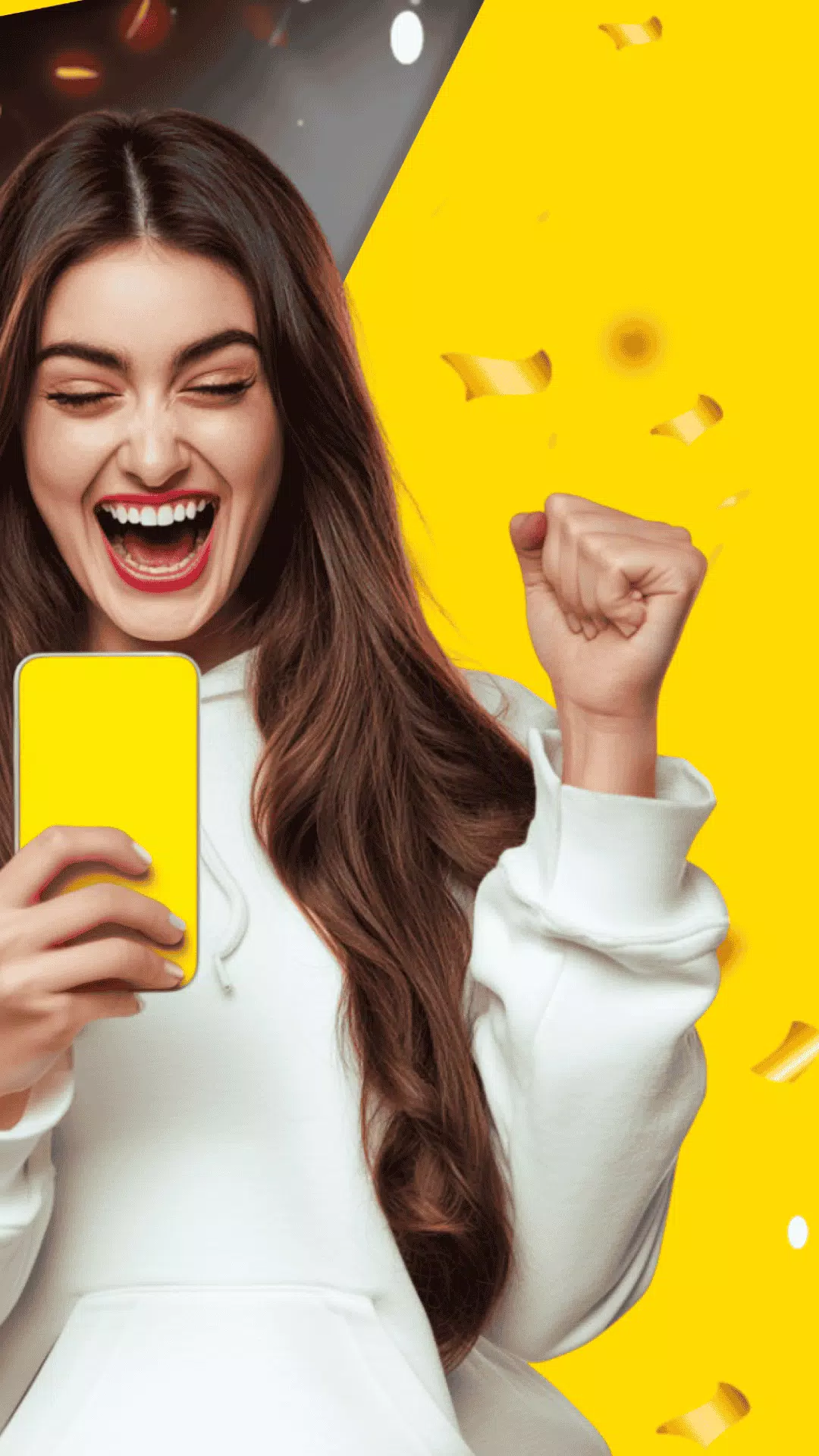 FrameSpeech Screenshot4