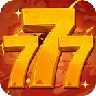 Flash 777 Slots Zen APK