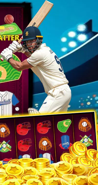 Cricket Quick Ultra Screenshot4