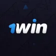 Скачать 1win на Андроид Apk