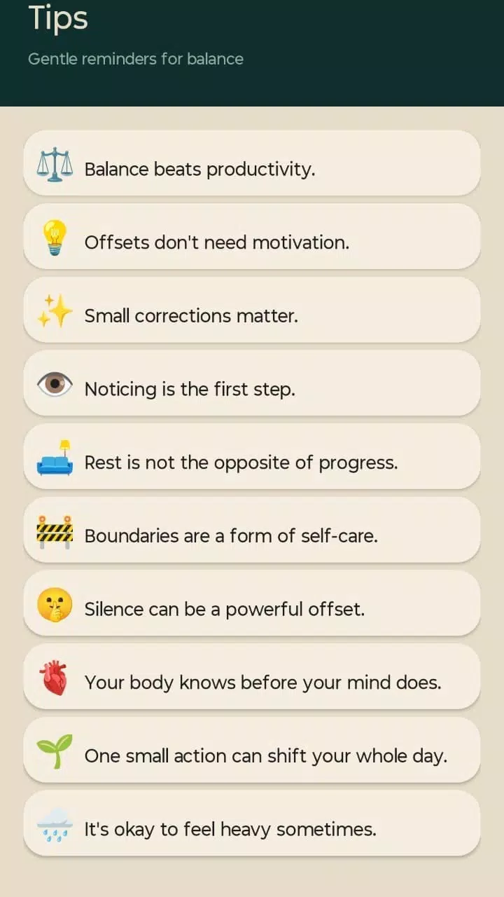 Modo Casino Screenshot8