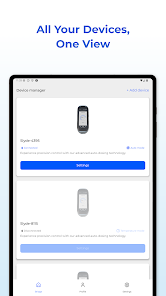 Slyder Bridge Screenshot7