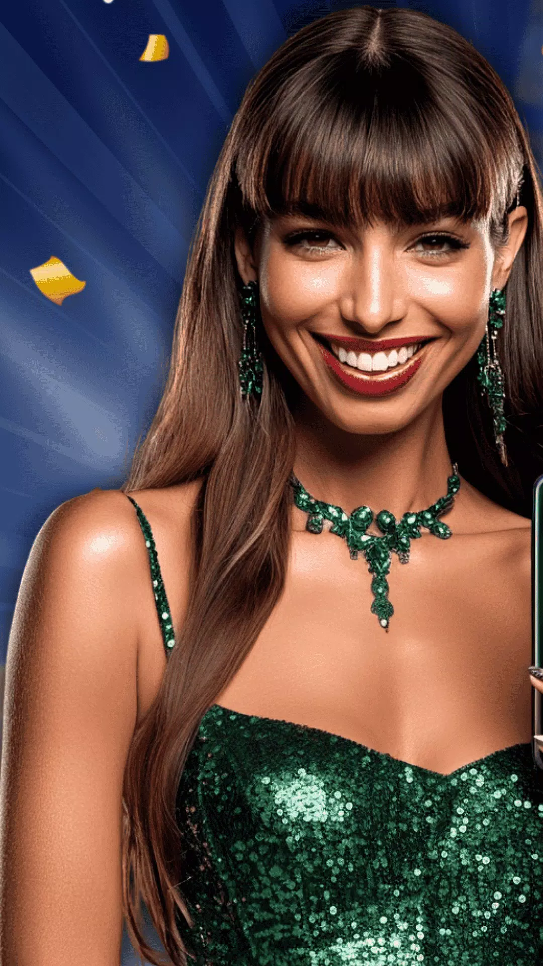 Modo Casino Screenshot2