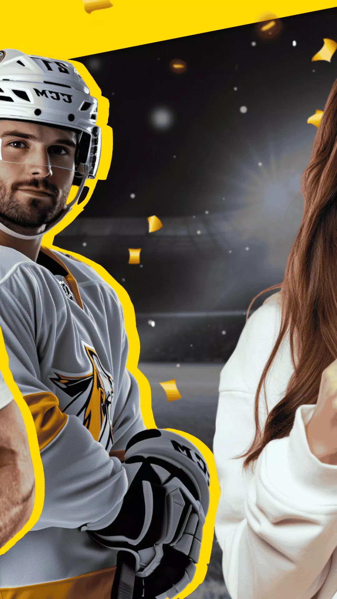 FrameSpeech Screenshot3