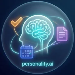 Personality AI APK