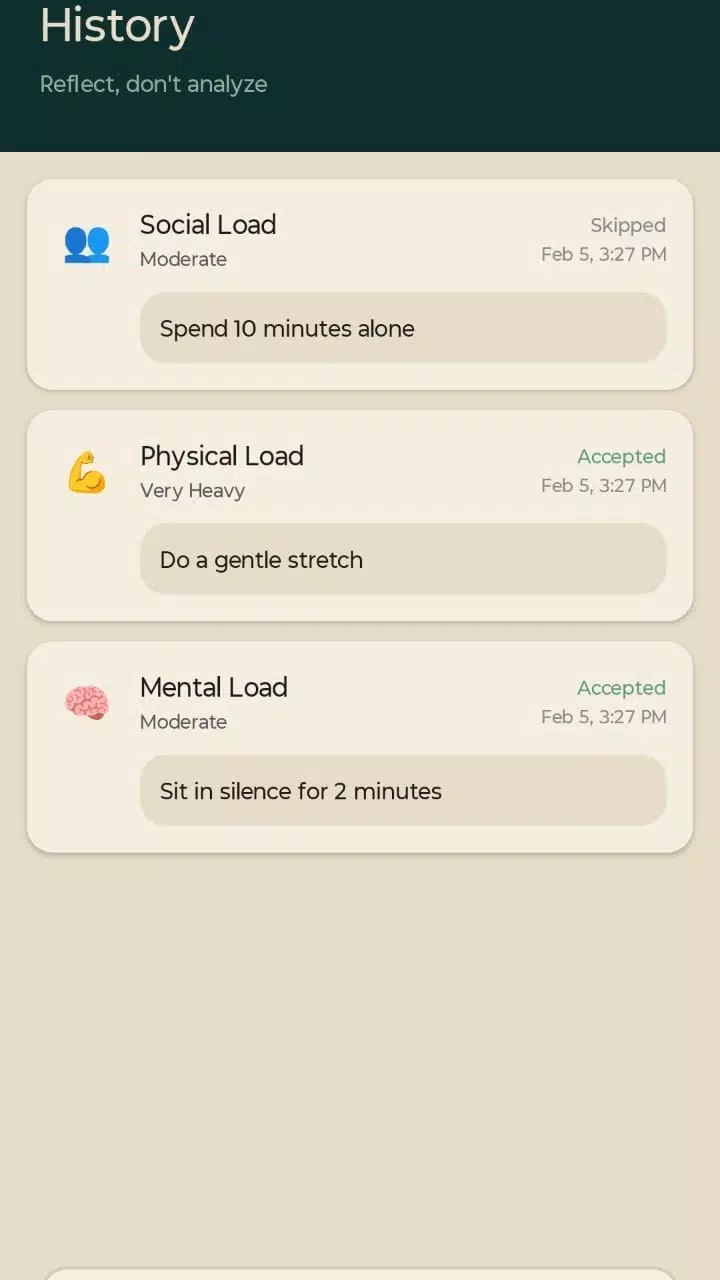 Modo Casino Screenshot6