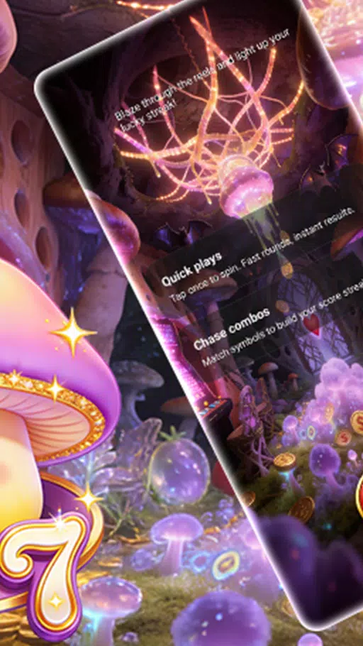 777 UrOal els Screenshot2