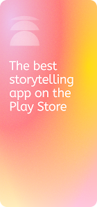 Children’s Stories – Perila Screenshot1