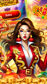 Online Casino Real Slots Screenshot3