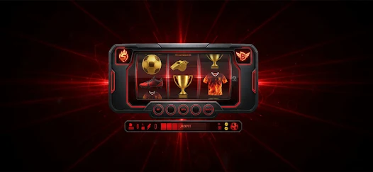 Superbetting Screenshot1