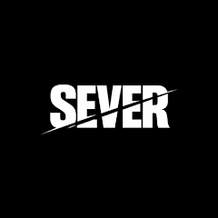 SEVER: Quit Porn, Rewire Brain APK