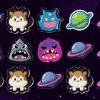 Eternal Nebula Fortune APK