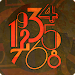 Numerology Apk