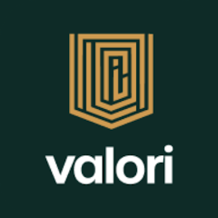 Valori Mobile APK