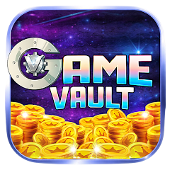 Game Vault 999 Casino Slots APK