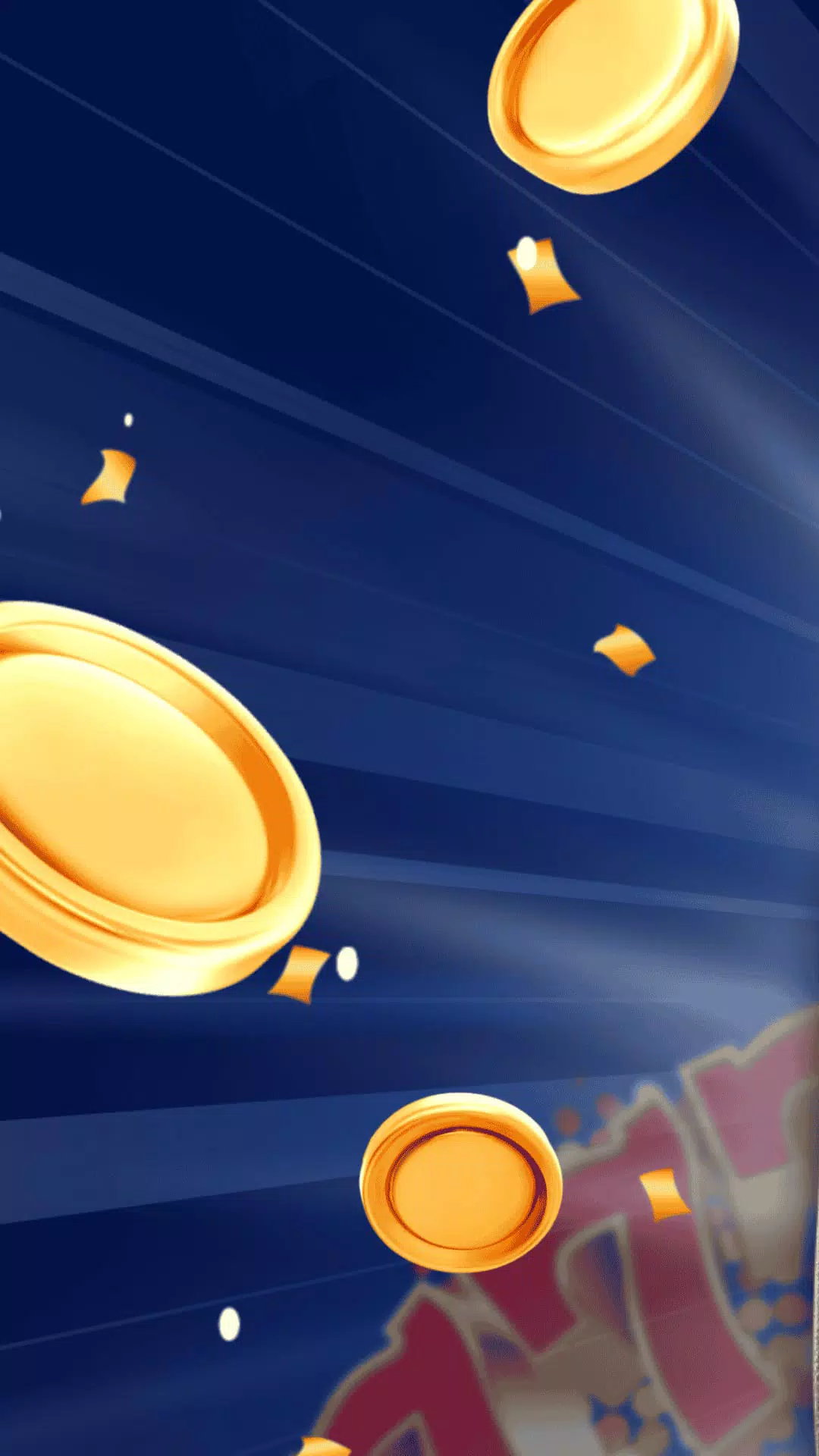 Modo Casino Screenshot5