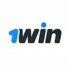1w (1win) - Official App APK