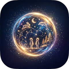 Children’s Stories – Perila Apk