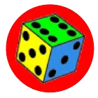 Poker Dice APK