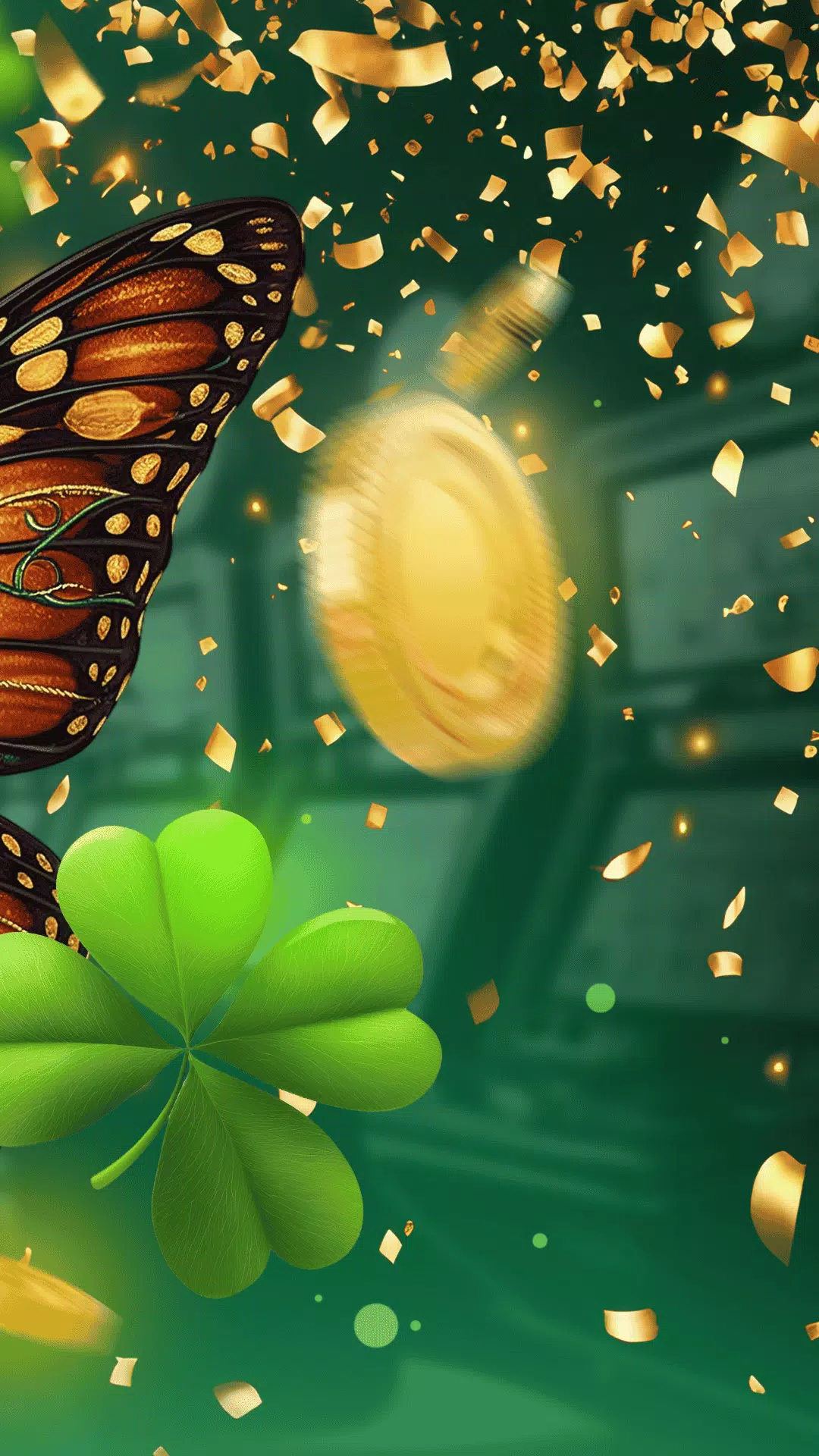 VitalView Screenshot4