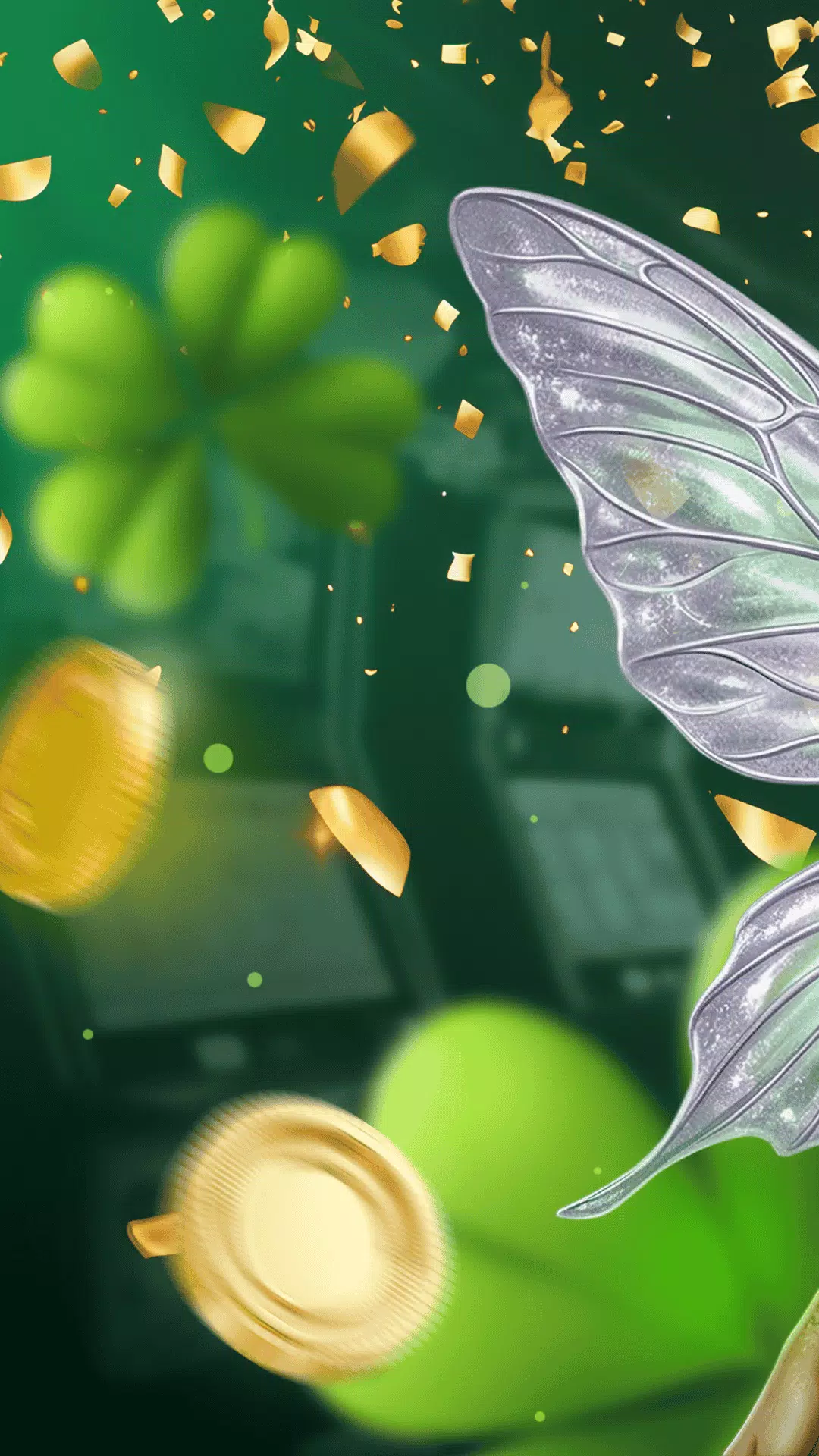 VitalView Screenshot1