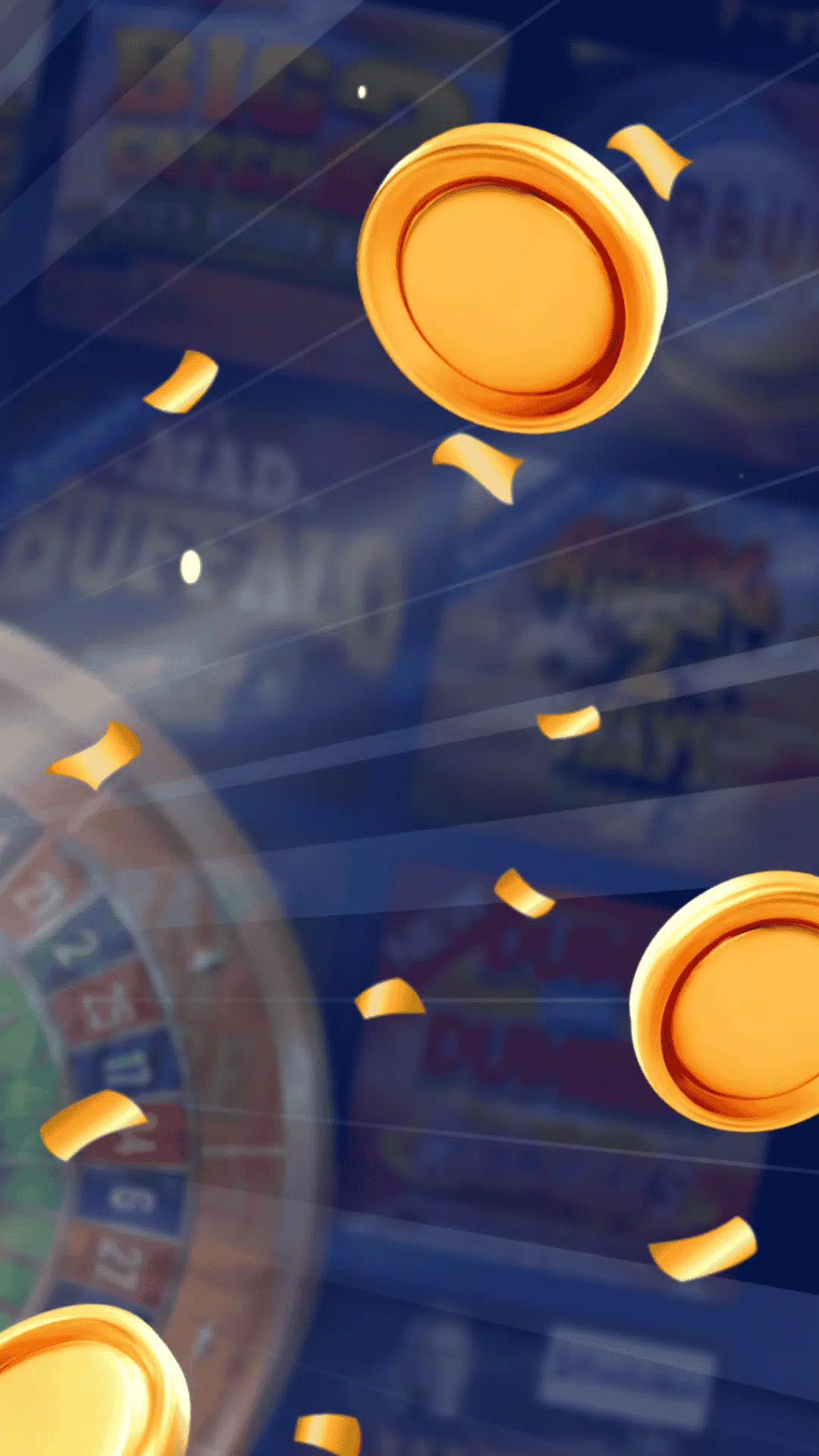 Modo Casino Screenshot4