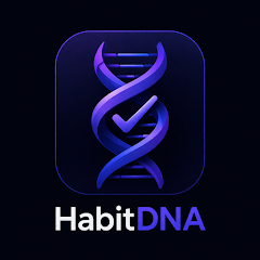 HabitDNA APK