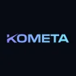 Скачать Kometa Casino на Андроид APK