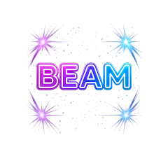 반짝응원 - LED 전광판 & 콘서트 응원 도구 APK