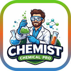 Chemist Chemical Pro APK