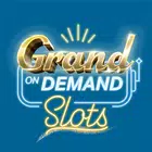 Grand on Demand Slots APK