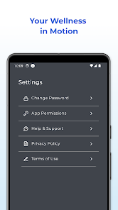 Slyder Bridge Screenshot4